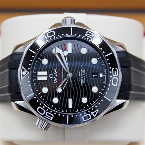 omega seamaster co axial master chronometer|Omega Seamaster co axial automatic.